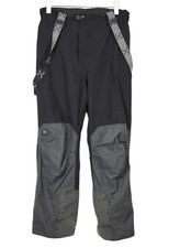 HAGLOFS XCR Gore-Tex Neige