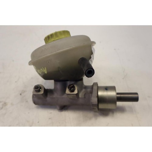 Pompe frein audi - audi, 80-90