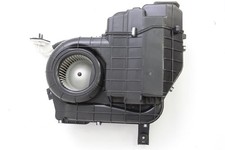 Heater Hyundai Santa Fe 2 cm 979002B000 heater rear 2.2 110 KW 150 hp this