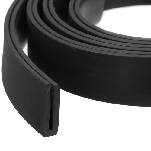 Pour x 16 - 15/64",