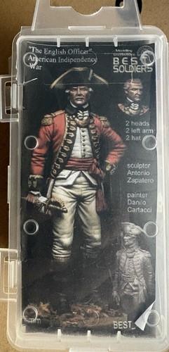 Best soldiers soldat - soldiers, officier