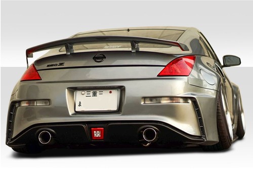 For 2003 2008 350z z33 - for, 2003-2008