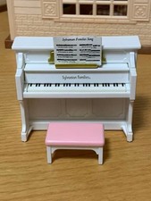 Ensemble bureau d'étude et