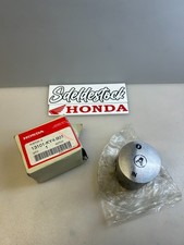 1 piston A honda 13101-ky4-901