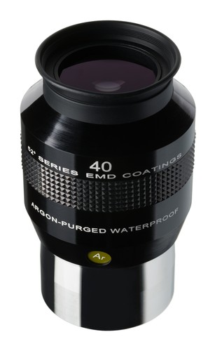 Oculaire explore scientific - oculaire,