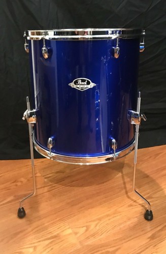 Pearl export exx exx1616f - exx, exx1616f/c