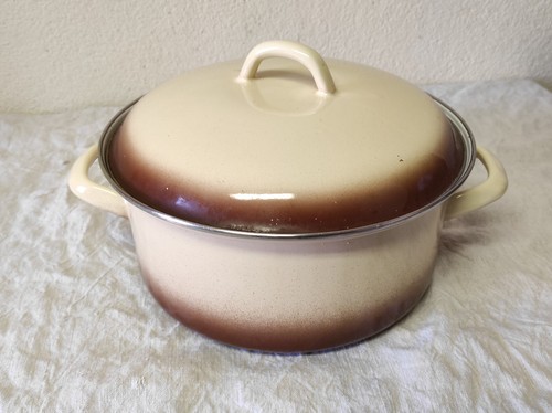 Faitout marmite casserole - marmite, 26