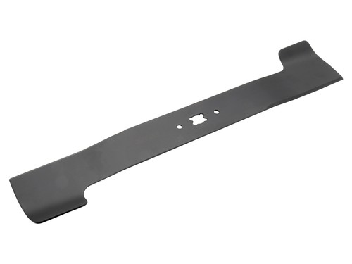 Secura lame 53cm pour - secura,