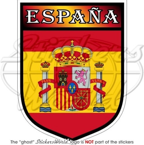 Espagne espana espanol - espagne,