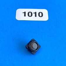 [FRS] ROLAND MC-505 Groovebox