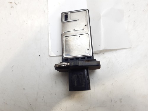 6c1112b579aa débitmètre pour - débitmètre,