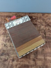 Echantillons/coupons tissus