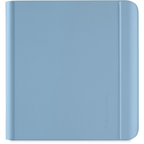 Pochette kobo libra cover - kobo,