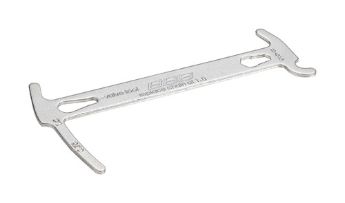 Bbb btl 125 - bbb, multi-outil