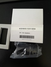 Oculaire Nikon CFI Eyepiece