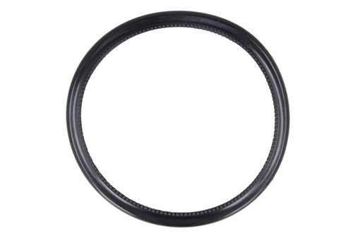 Bague étanchéité moyeu - bague, d'étanchéité,
