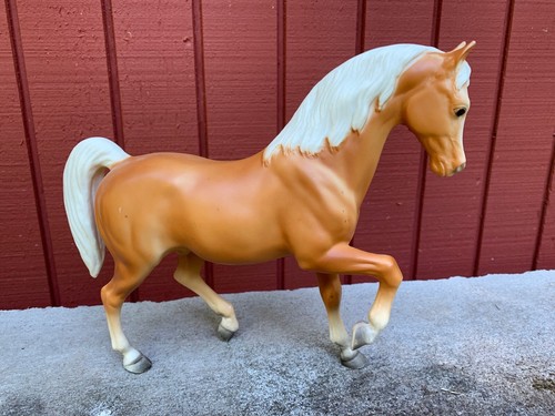 Breyer horse faith family - horse,