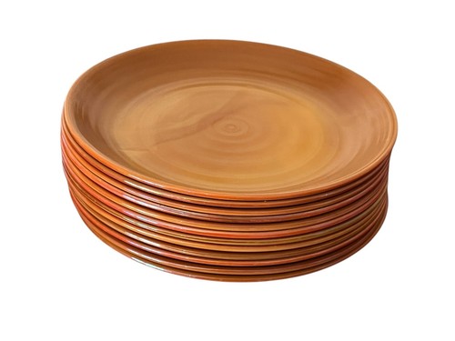 Ancien arcopal volcan lot - lot, de
