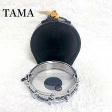 Caisse claire résonnante