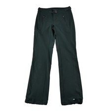 Columbia Pantalon Omni-Shield
