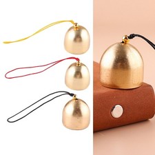 Pour D??coration de No?l