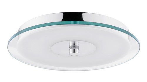 Paulmann wallceiling pollux - paulmann,