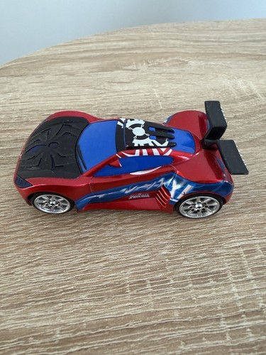 Voiture pour circuit carrera - voiture,
