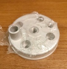 cuillasse doppler 50 cc derbi senda