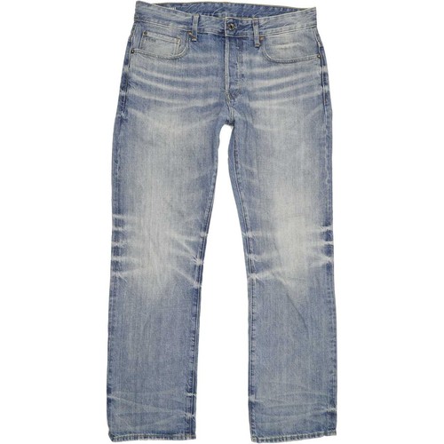 Star 3301 homme - 3301,
