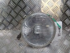 PHARE / OPTIQUE AVANT DROIT