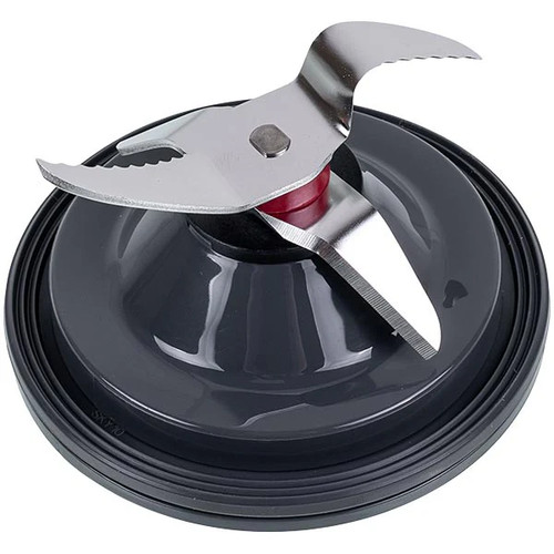 Kenwood lame couteau pour - lame,