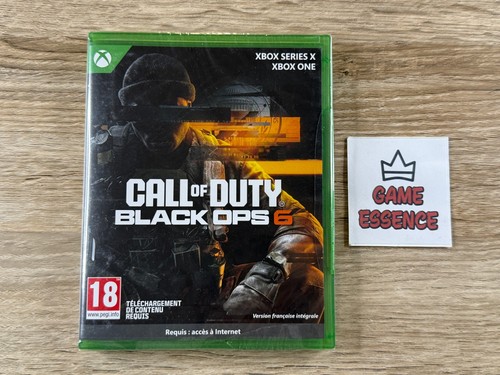 Call duty black ops xbox - call,
