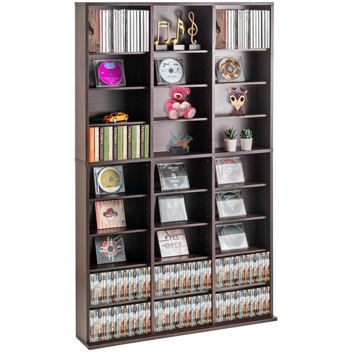 Vevor armoire rangement - vevor,