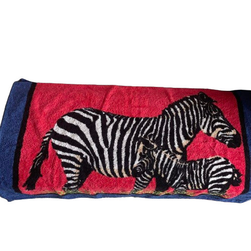 Tapis bain serviette de - tapis,
