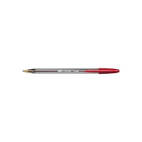 Bic cristal large - bic,