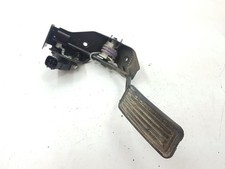 Toyota Corolla Verso AR10 2006 Diesel Pédale D'Accélérateur 7811135030 AMD71359