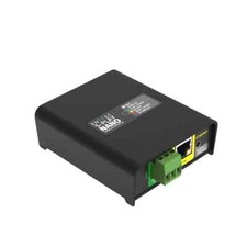Enttec S-Play Nano 70095, 1