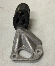 Ford C-Max & Focus Exhaust Muffler Bracket Right BV61-5K291-BA