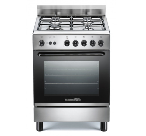 Germania s64051xt 24 - la,