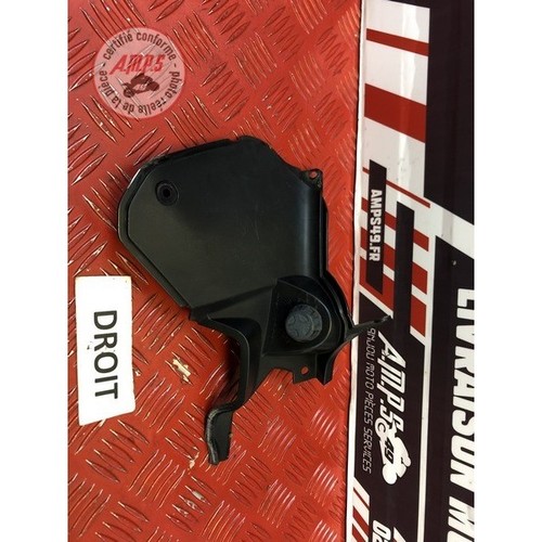 Cache plastique tableau - , de