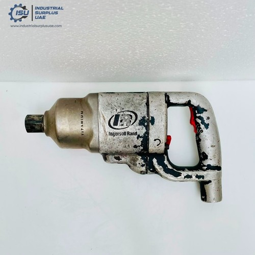 Ingersoll rand 2925rb2ti - ingersoll,