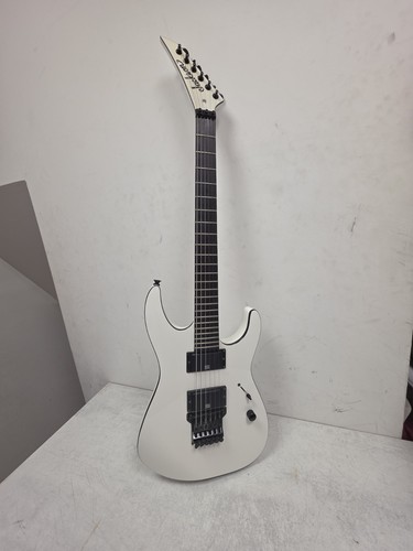 Jackson pro signature mick - pro,