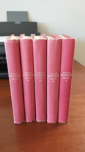 Livres anciens collection 6 - anciens,