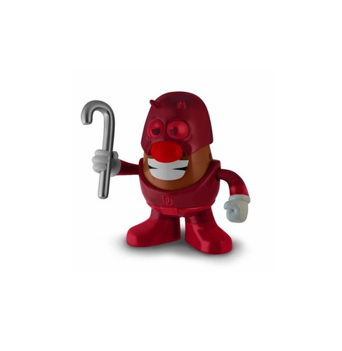 Figurine marvel patate - marvel,