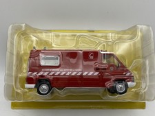 G17 Renault Master T35 VSAB JC