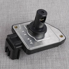 Mass Air Flow Sensor Meter MAF