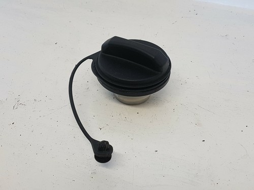 Bouchon réservoir pour - , ford