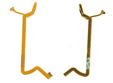 FLEX pour CANON EF 28-105mm f/3.5-4.5 GEN 2