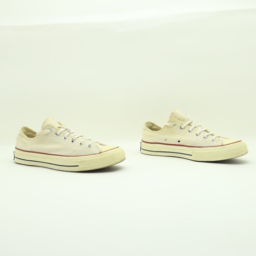 Chaussures converse seventy - converse,
