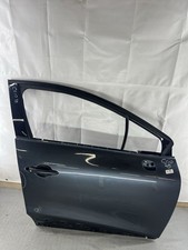 Renault Clio 4 2012-2020